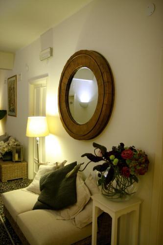 Hotel Gabbiano