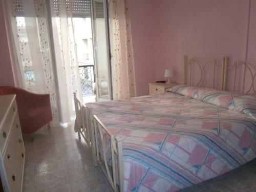 Hotel Milanesina
