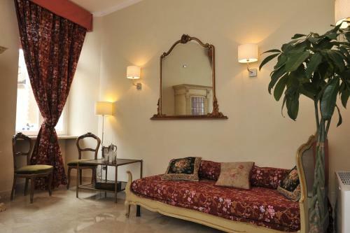 Bed & Breakfast Relais Al Bel San Domenico