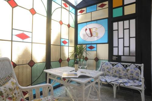 Bed & Breakfast Relais Al Bel San Domenico