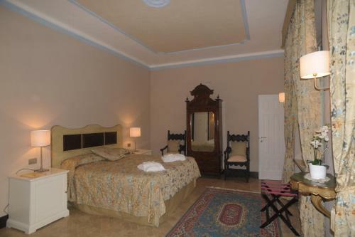 Bed & Breakfast Relais Al Bel San Domenico
