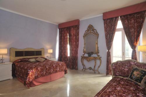 Bed & Breakfast Relais Al Bel San Domenico