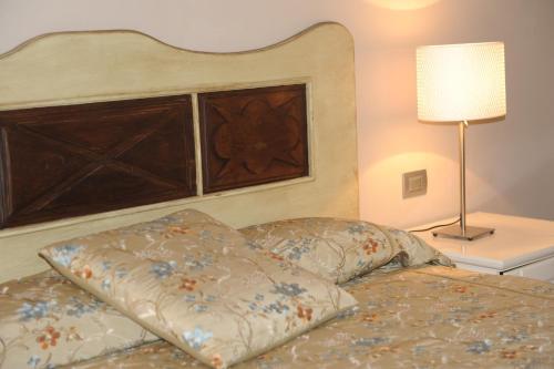 Bed & Breakfast Relais Al Bel San Domenico