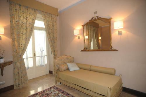 Bed & Breakfast Relais Al Bel San Domenico