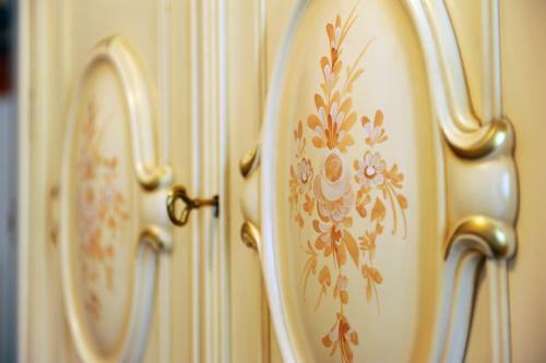 Bed & Breakfast Relais Al Bel San Domenico