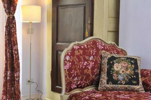 Bed & Breakfast Relais Al Bel San Domenico