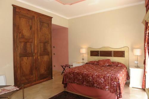 Bed & Breakfast Relais Al Bel San Domenico