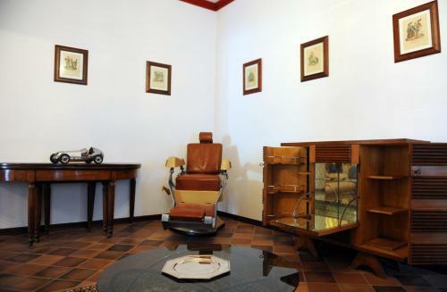 Bed & Breakfast Relais Al Bel San Domenico