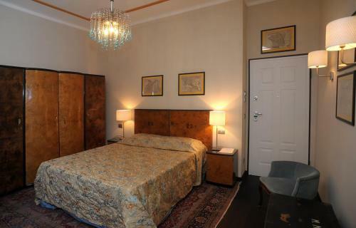 Bed & Breakfast Relais Al Bel San Domenico