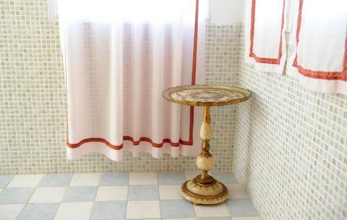 Bed & Breakfast Relais Al Bel San Domenico