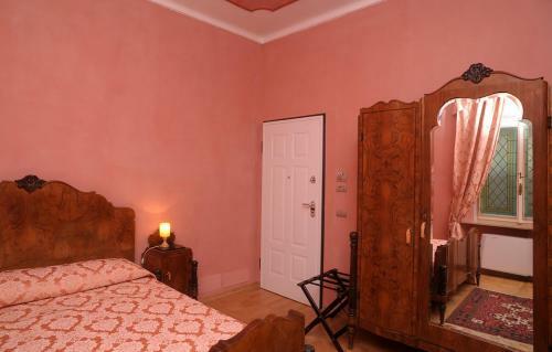 Bed & Breakfast Relais Al Bel San Domenico