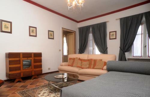 Bed & Breakfast Relais Al Bel San Domenico
