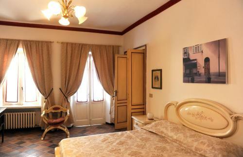 Bed & Breakfast Relais Al Bel San Domenico