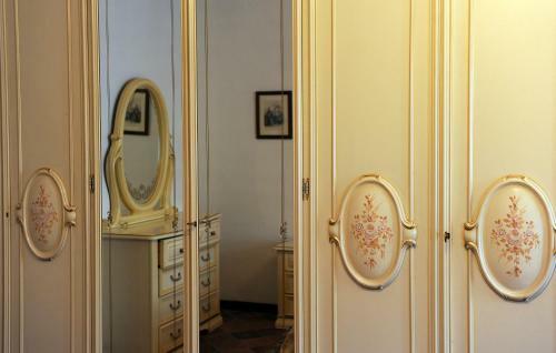 Bed & Breakfast Relais Al Bel San Domenico