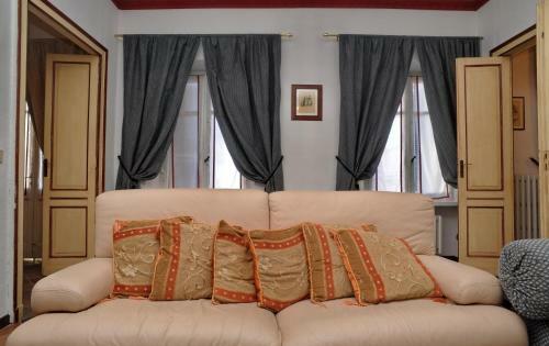 Bed & Breakfast Relais Al Bel San Domenico