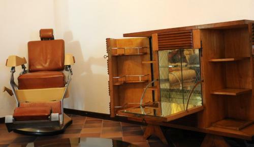 Bed & Breakfast Relais Al Bel San Domenico