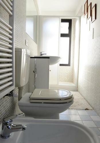Bed & Breakfast Relais Al Bel San Domenico
