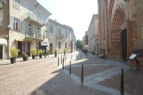 Bed & Breakfast Relais Al Bel San Domenico