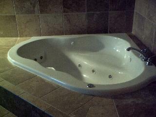 Hotel Hampton Inn Vidalia