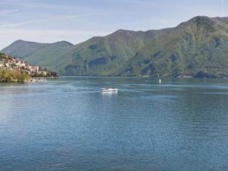 Hotel Walter Au Lac