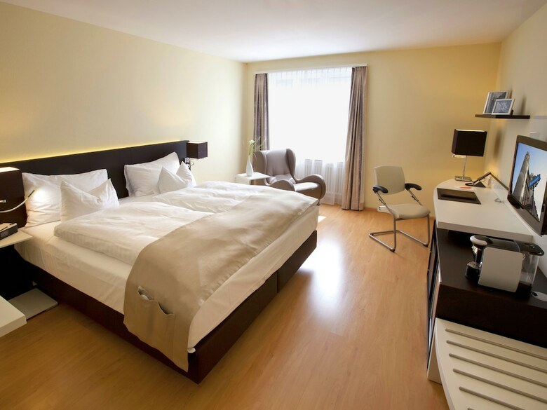 Hotel Spalentor