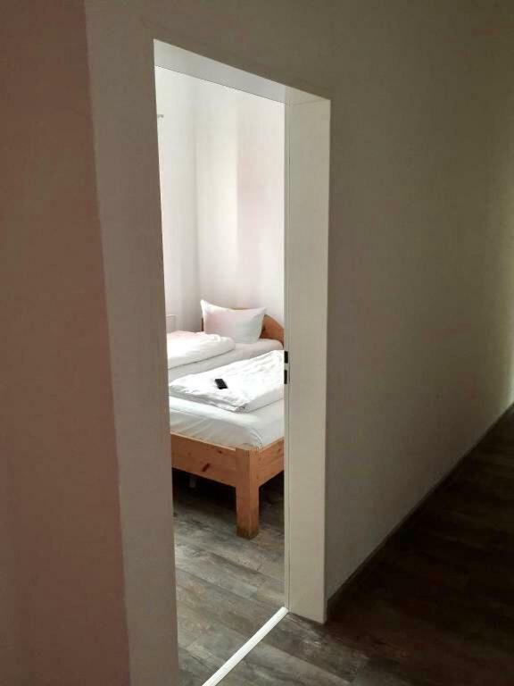 Hotel-pension Sickinger Hof