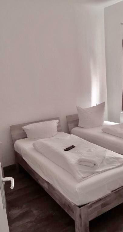 Hotel-pension Sickinger Hof