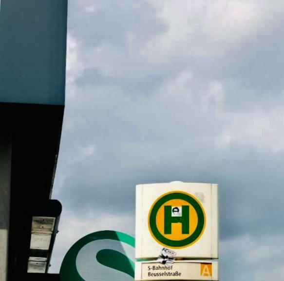 Hotel-pension Sickinger Hof