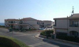 Apartamentos Bluesea Cabo De Ba�os