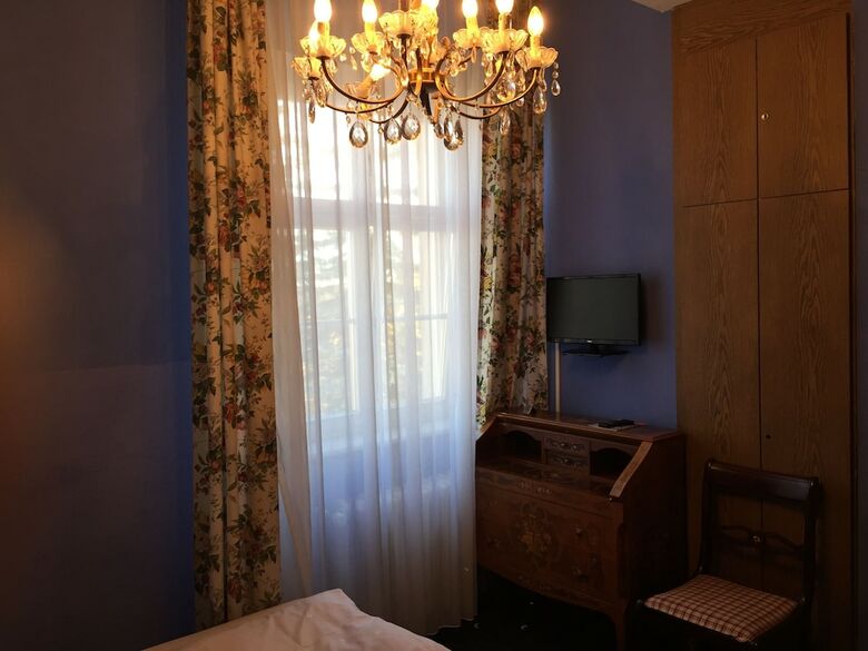 Hotel Galleria