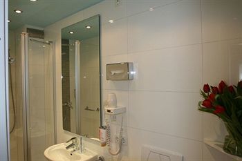 Hotel Heigl