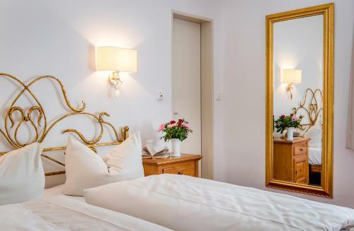 Hotel Laimer Hof Am Schloss