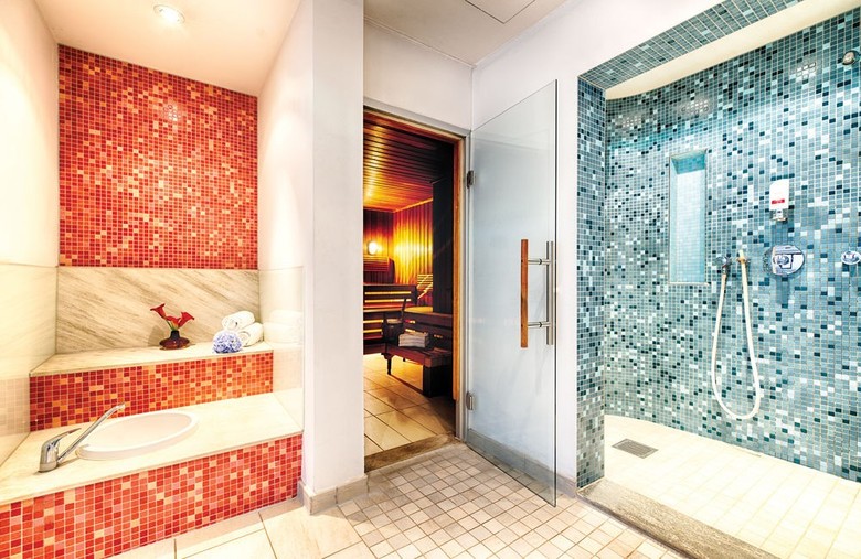 Leonardo Hotel & Residenz M�nchen