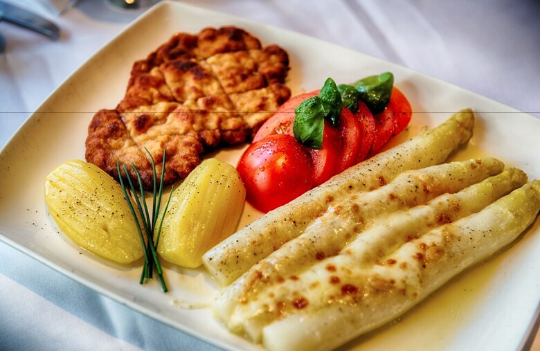 Leonardo Hotel & Residenz M�nchen