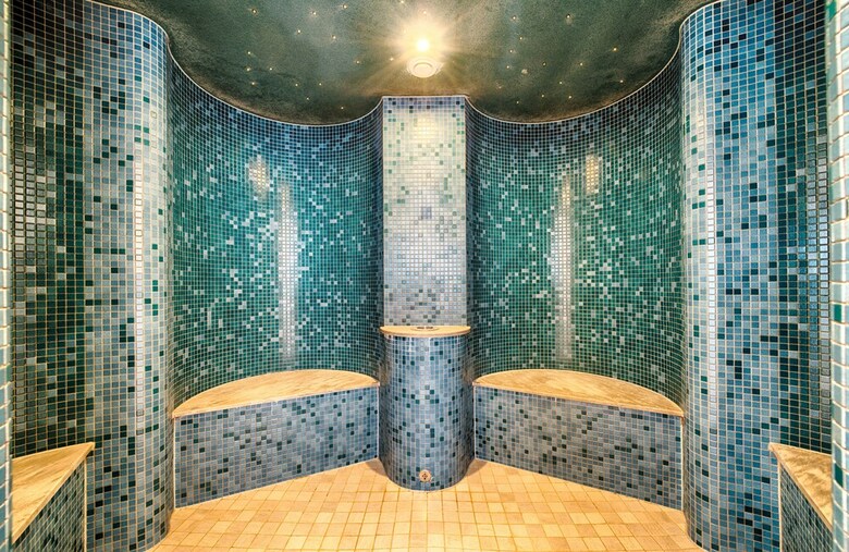 Leonardo Hotel & Residenz M�nchen