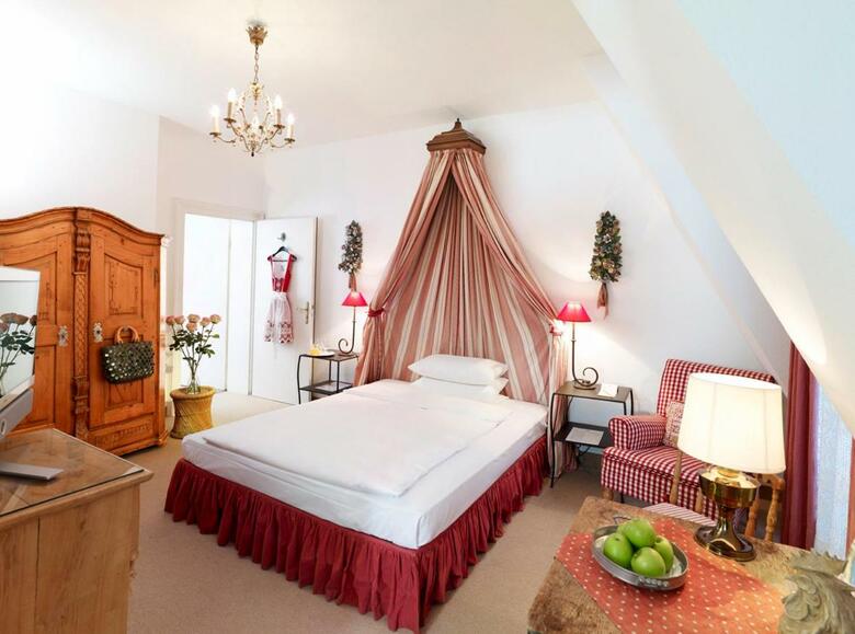 Hotel Opera