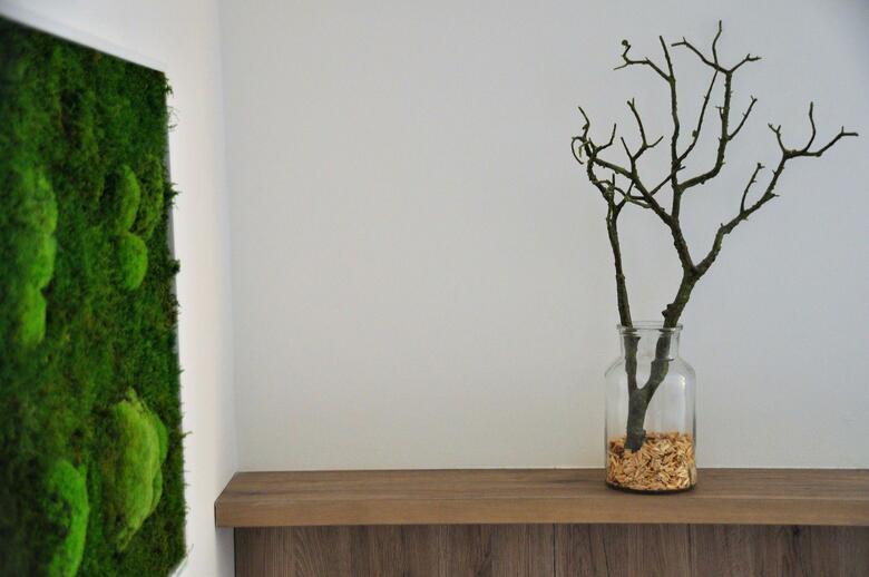 Golden Leaf Hotel Perlach Allee Hof