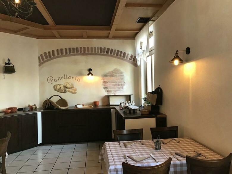 Golden Leaf Hotel Perlach Allee Hof