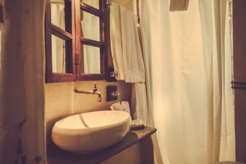 Agroturismo Casa Scaparone