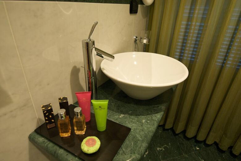 Bed & Breakfast Palazzo Finati