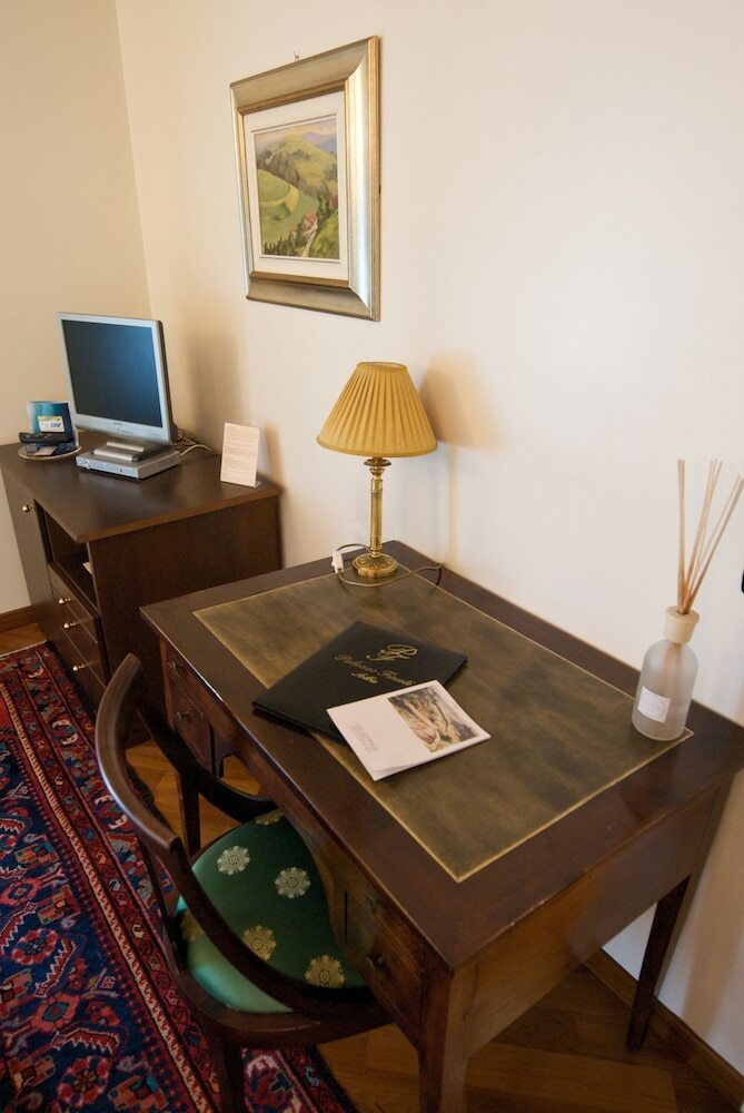 Bed & Breakfast Palazzo Finati