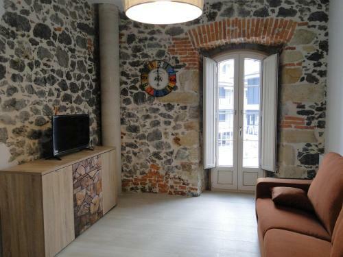 Hotel Albergo San Lorenzo