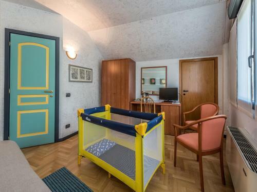 Hostal Mini Hotel Wine & Dreams