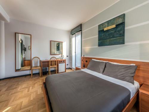 Hostal Mini Hotel Wine & Dreams