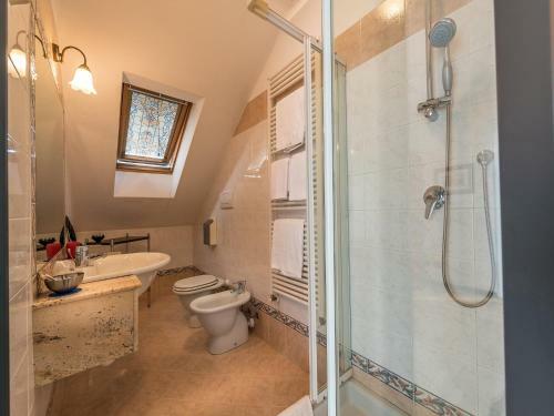 Hostal Mini Hotel Wine & Dreams