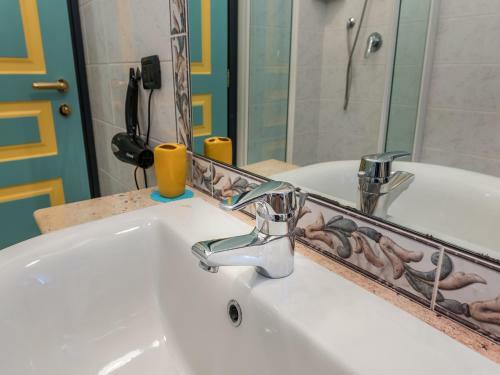 Hostal Mini Hotel Wine & Dreams