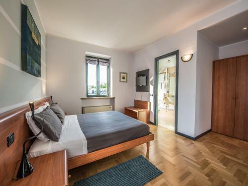 Hostal Mini Hotel Wine & Dreams