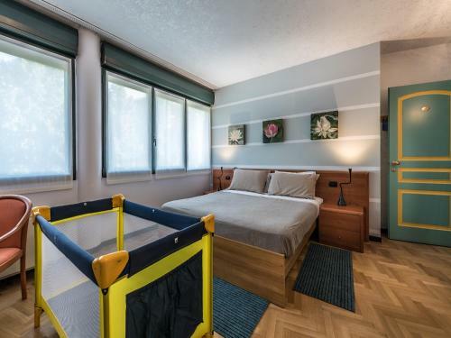 Hostal Mini Hotel Wine & Dreams
