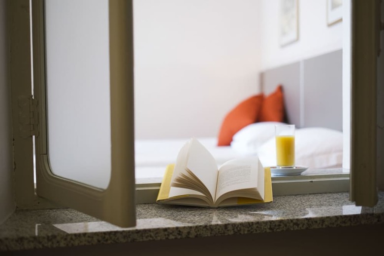 Apartamento Residence Caff� Savona