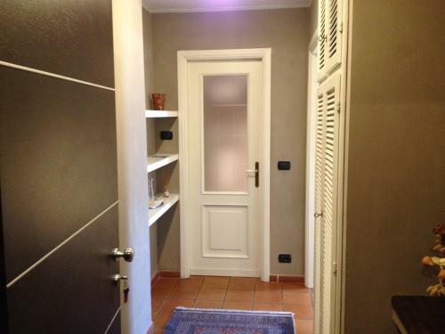 Apartamento B&B Casa Bona